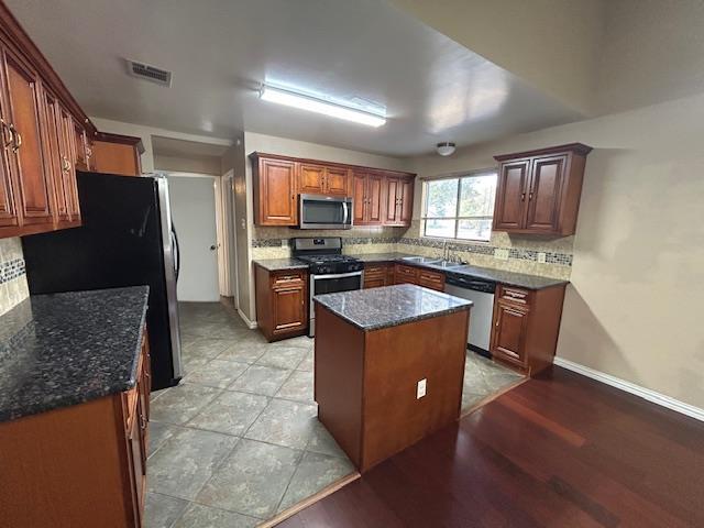 Photo - 2601 Oak Meadow Dr