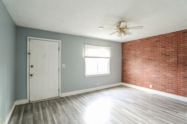 Photo - 2654 Avalon Pl Unidad 2654