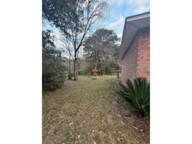 Photo - 4571 Baybrook Dr