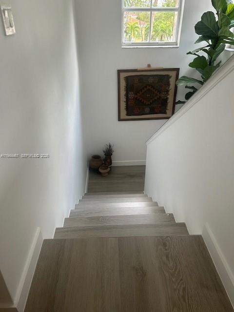 Photo - 3105 NE 184th St Unit 7302