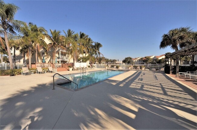 Photo - 1801 Island Club Dr Unit 75