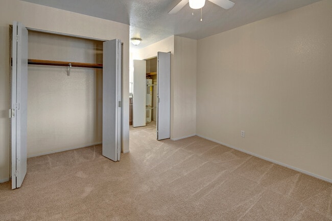 Photo - The Club at Eagle Point