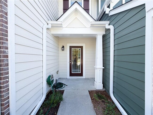 216 Parc View Ln