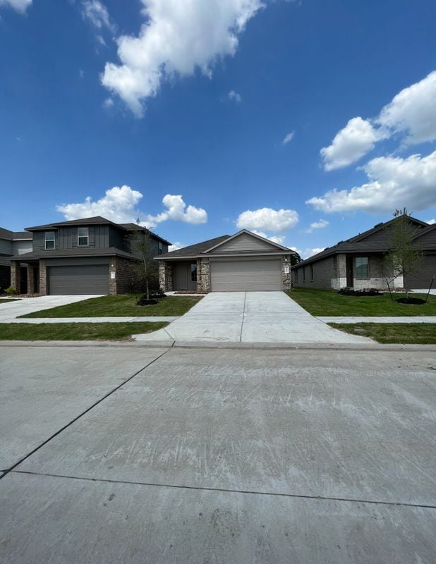 Photo - 22446 Gilded Peak