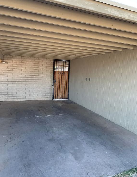 Photo - 2842 N Eastgate Dr