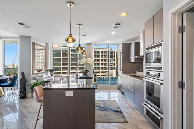 Photo - 175 1st St S Unit 1103