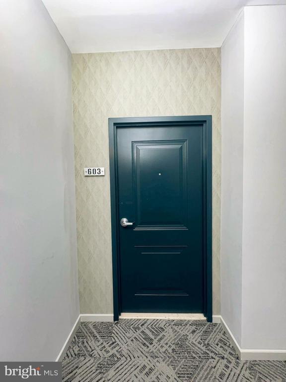 Photo - 6506 America Blvd Unit 603