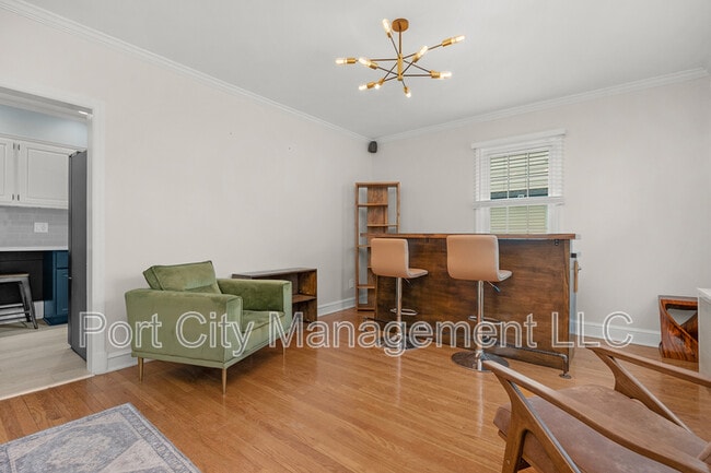 Photo - 808 S Beechfield Ave