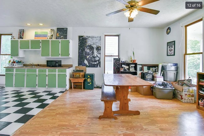 Photo - 1022 W 7th St