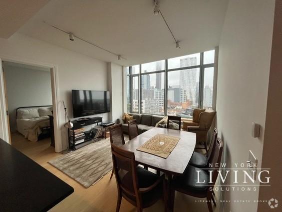 Building Photo - 2 bedroom in BROOKLYN NY 11201 Unit 17G Rental