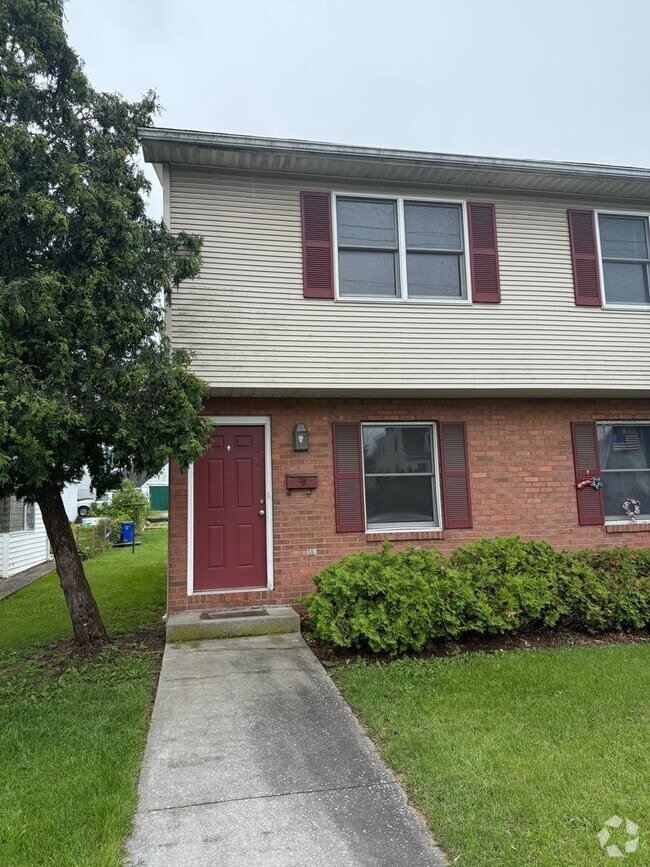 Building Photo - W. W Wilson Blvd Unit 15 Rental