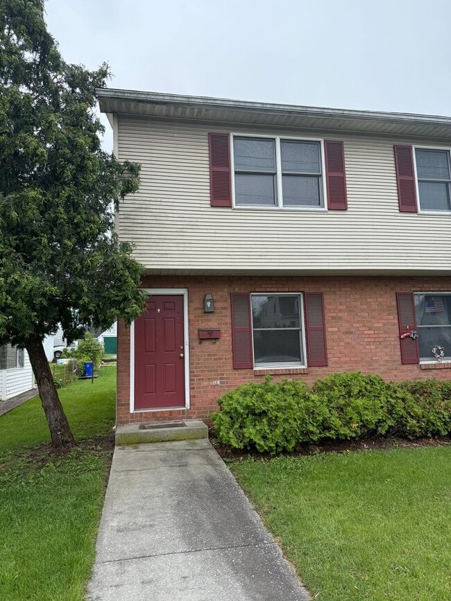 Photo - W. W Wilson Blvd Apartment Unit 15