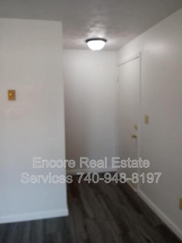 Photo - 1236 Green Valley Dr