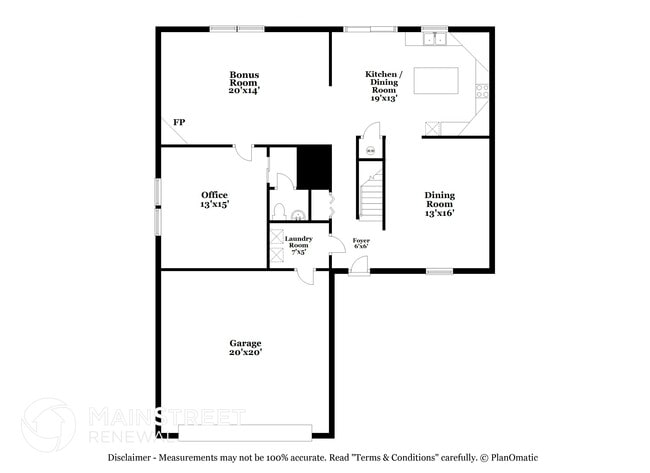 Photo - 32 Hawthorne Dr