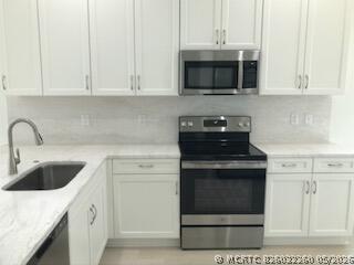 Photo - 9231 SW Pepoli Way