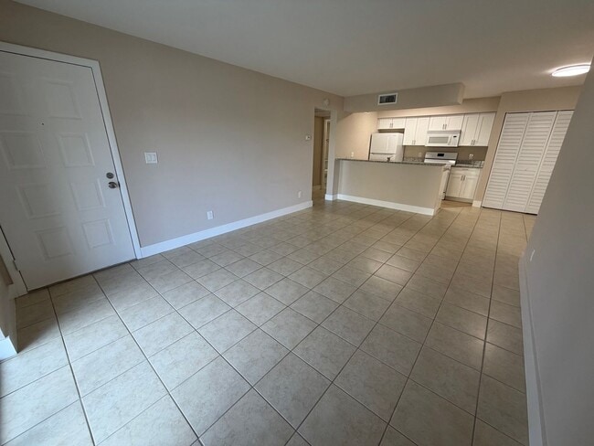 Photo - ANNUAL RENTAL - 2 BED / 2 BATH CONDO AT MYSTIC GARDENS