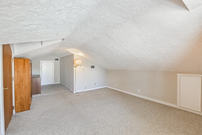 Photo - 23227 Briarcreek Blvd