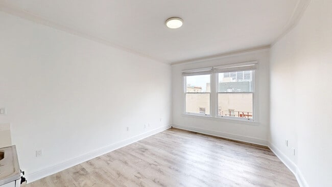 Photo - 729 Ellis St Unit 309