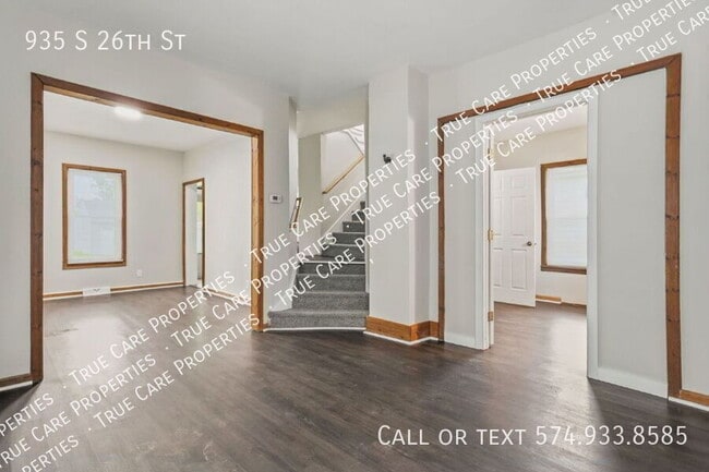 Photo - 935 S 26th St