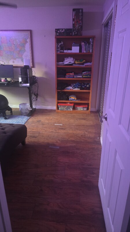 Photo - 8755 E Sage Dr