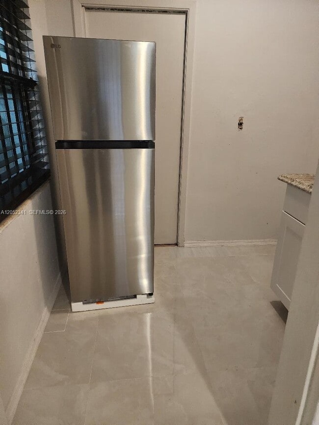 Photo - 13915 NW 5th Ct Unit 1