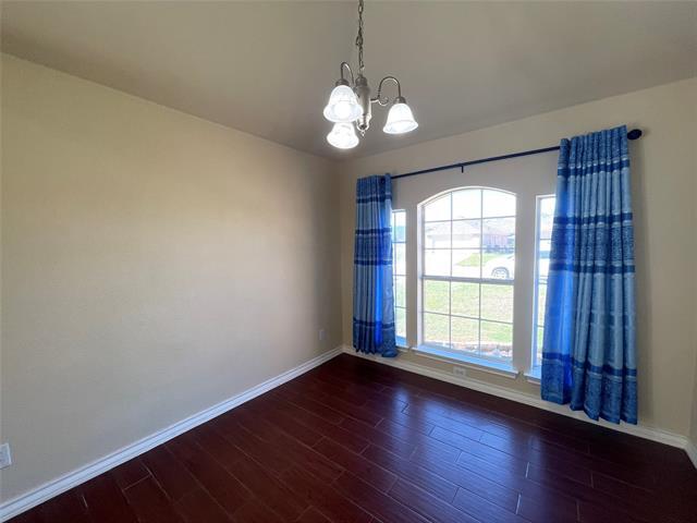 Photo - 1253 Rosedale Springs Ln