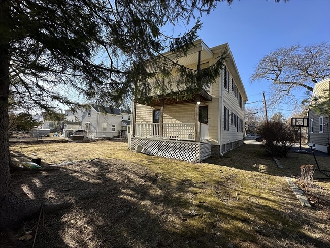 Photo - 41 S Normandy Ave Apartment Unit 1