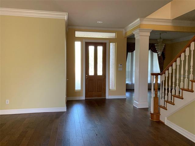 17906 Old Preston Ct
