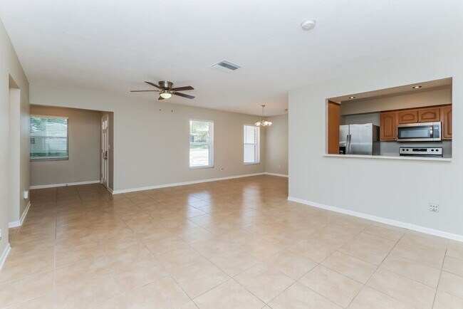 Photo - 1248 Hanover Ct