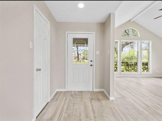 Photo - 5313 Mission Cir