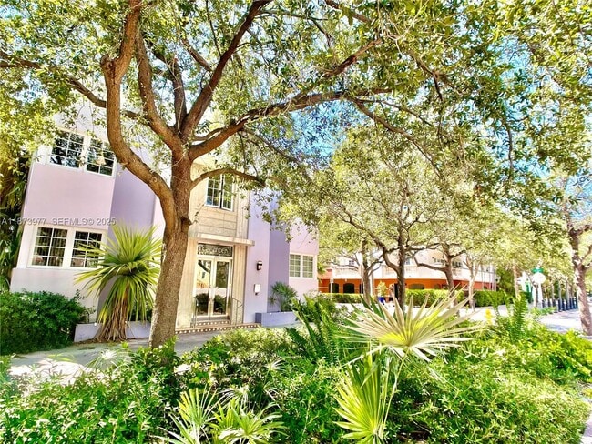 Building Photo - 260 Euclid Ave Unit 29