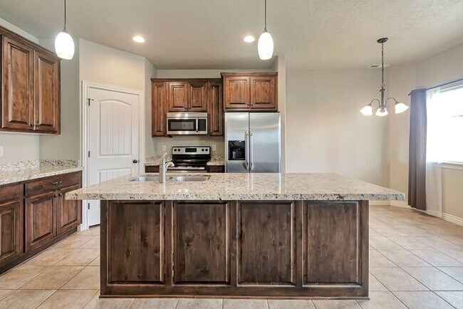 Photo - Beautiful Orem Townhome