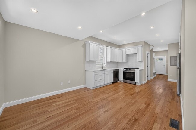 Photo - 25 Richfield St Unit 1