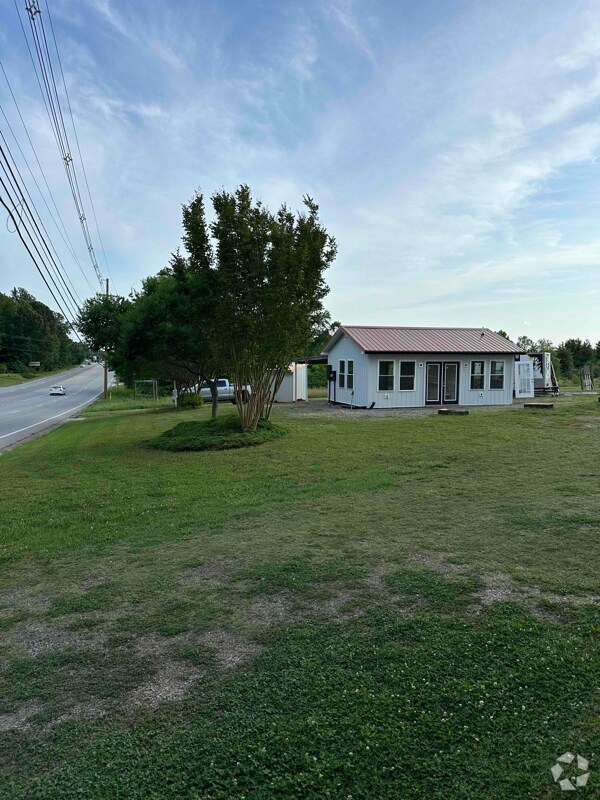 Houses for Rent in Pittsylvania County, VA 3 Houses