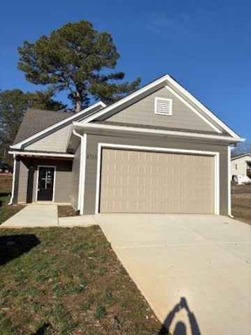 Photo - 4733 Heiskell Dr