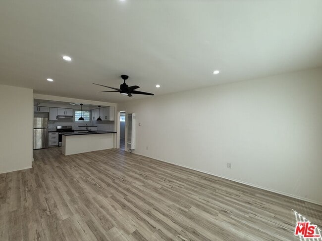 Building Photo - 25226 Loytan St Unit B Rental