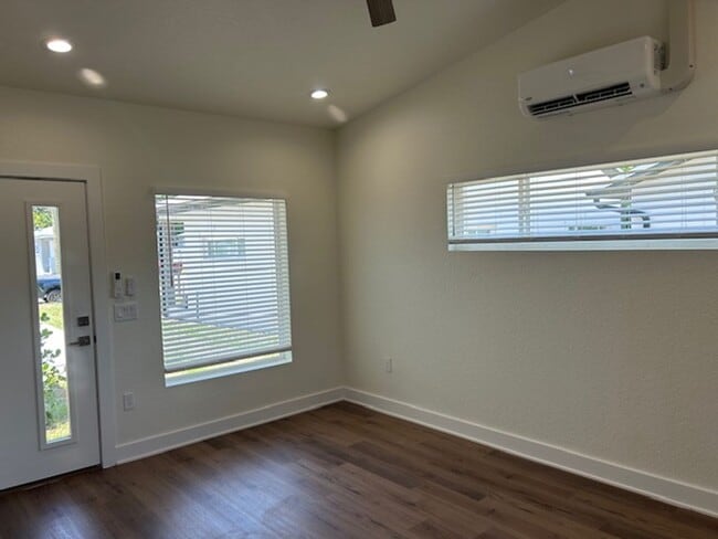 Photo - *NEW Build! Centrally located 1/1.