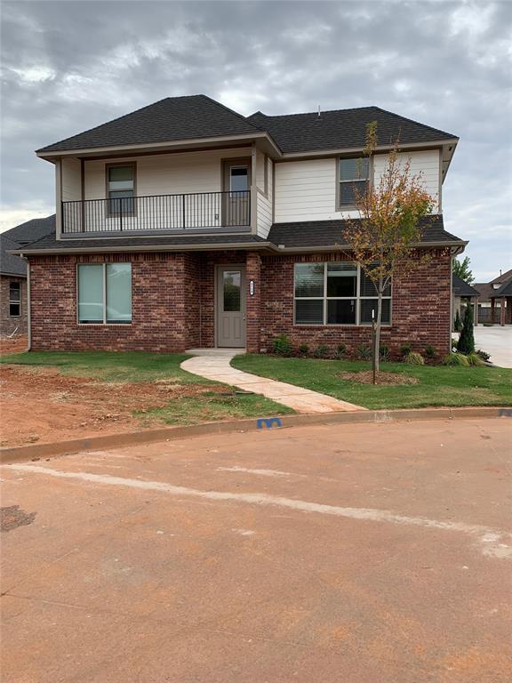 Building Photo - 4514 Enclave Dr Rental