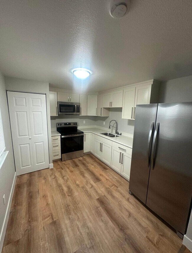 Photo - 5220 W 5th Ave Unit 5234
