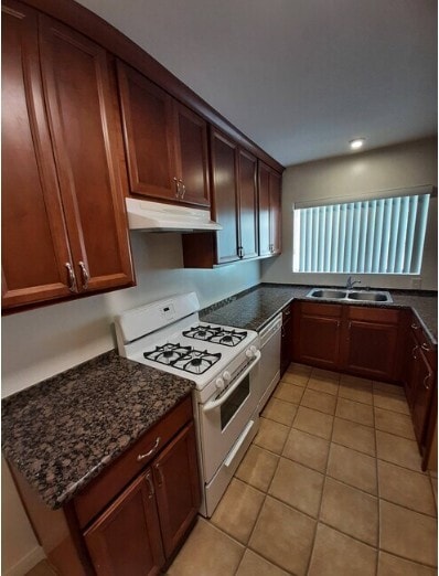 Blossom Garden Apartments