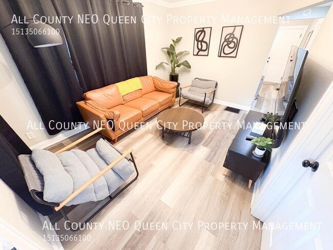 3522 Leland Ave