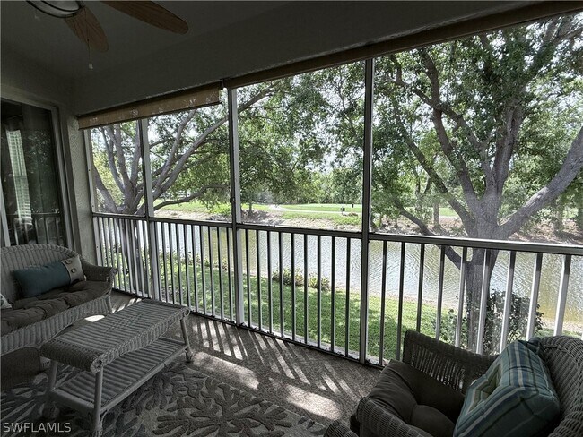 Photo - 3555 Laurel Greens Ln N Unidad 202