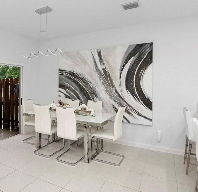 Photo - 12856 SW 242nd St