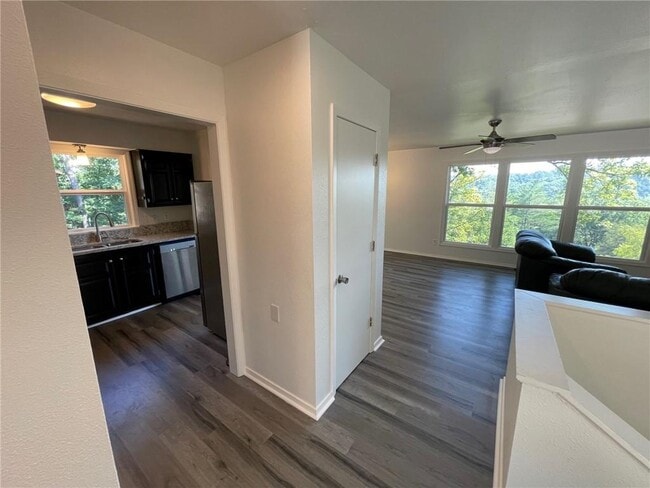 Photo - 46 Dogwood Dr