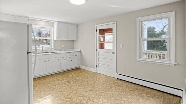 28 Leuvine St Unidad 2