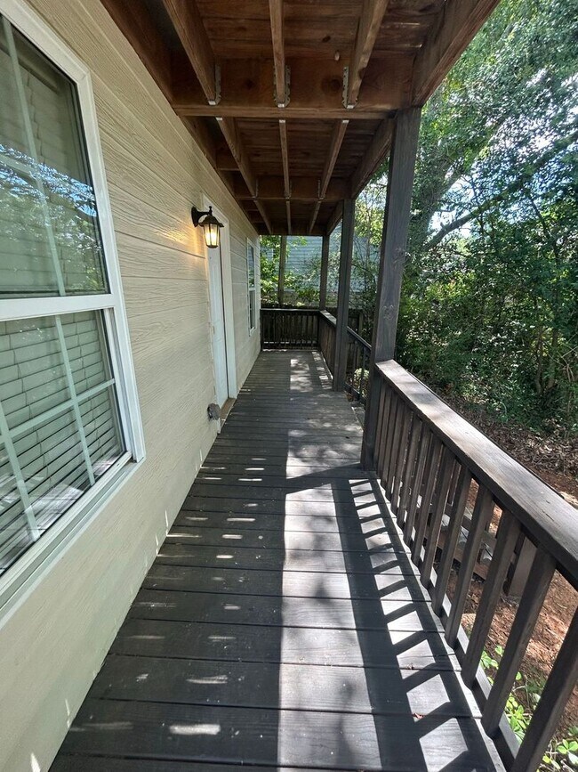 Photo - PRE-LEASING FOR AUGUST 2026!