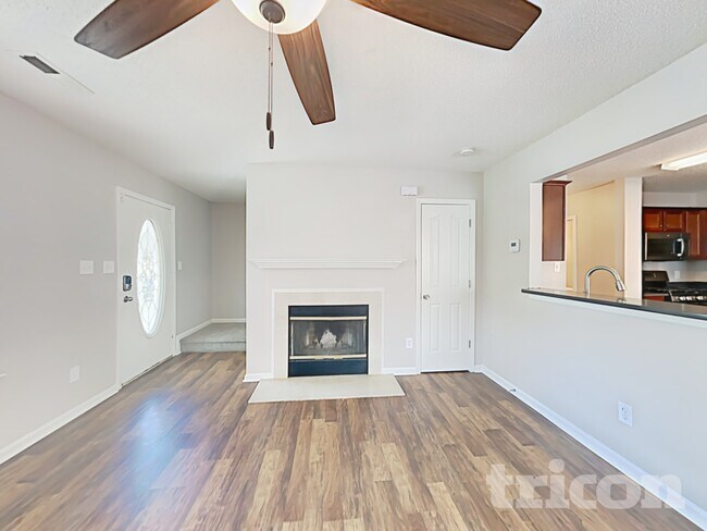 Photo - 11401 Northwoods Forest Dr