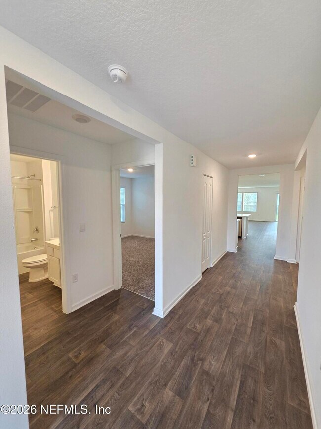 Photo - 2885 Oak Stream Dr