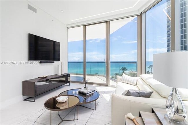 Photo - 18975 Collins Ave Unit 18975 Collins Ave # 504