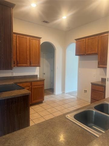 Photo - 303 Quail Run Rd